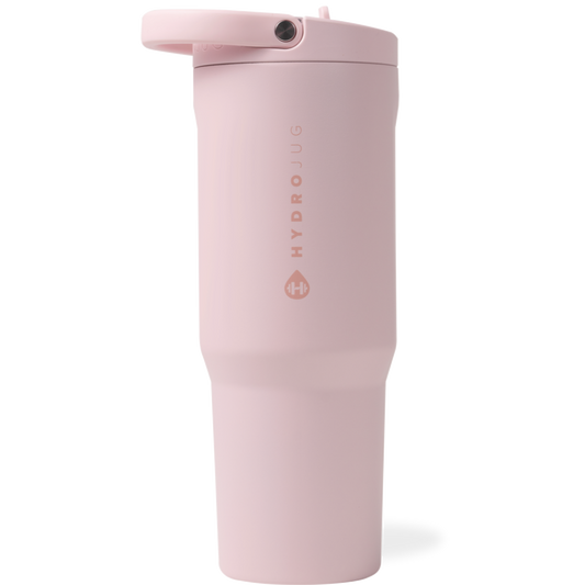 pink-sand-g7 web-ProductImages-Sport40-PinkSand-1_1.png