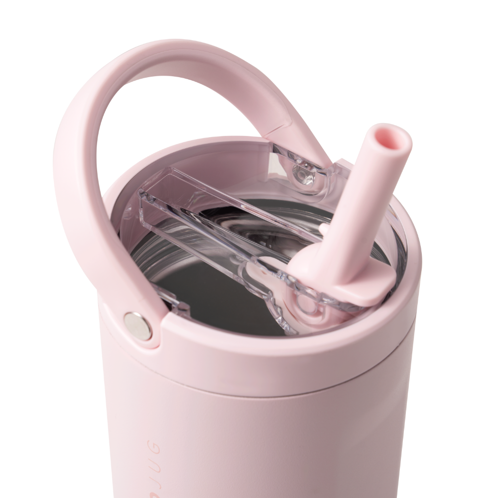 pink-sand-g7 web-ProductImages-Sport40-PinkSand-4_1.png