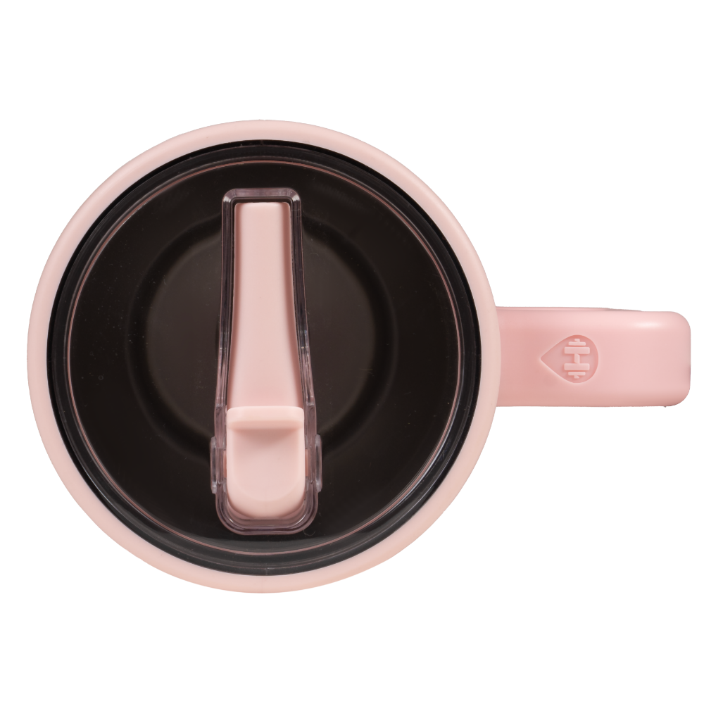 traveler-lid-40oz-l3 web-Product_Images-TRVL-Pink_Strawberries-3.png