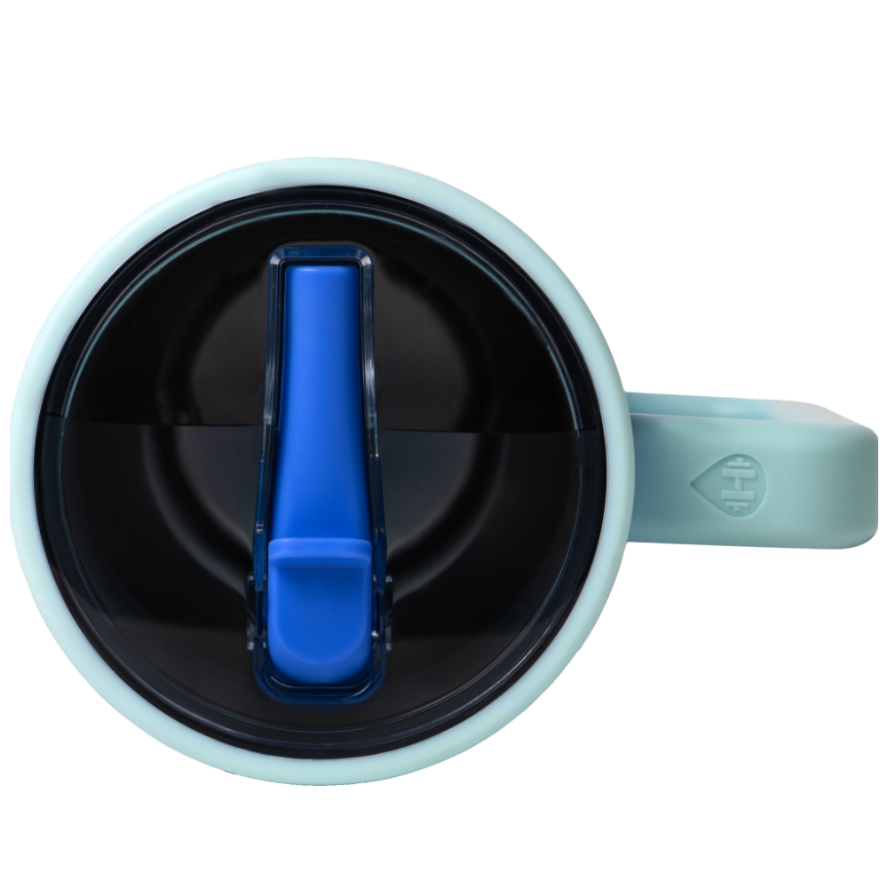 traveler-lid-32oz-c4 web-Product_Images-TRVL-Riptide-3.png